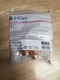 Conex Banninger MPA5270 0060001 3/4"OD ACR Copper Press Coupling, Qty:2