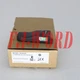 1PC NEW Delta USB/RS-485 Communication Converter IFD6530  ship70 darys later