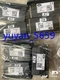 1PCS NEW CAREL Temperature Controller RITBUSR002 #187 LY