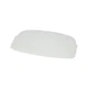 Anchor Brand - Uv2739j - Jackson Replacement Lenseq 3002739, Box Of 50