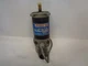 NEW SANYO DENKI U730-002E44 SUPER U DC SERVO MOTOR 75V