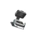 09300060318 housing: for HAN connectors Han size 6B with terminal IP65 HARTING