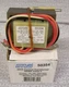 Lot of 4 Mars Control Transformers Nema Class II 50354 