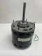 Parts Connect F48AH68A01 Furnace Blower Motor PC3589