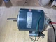FASCO D2814  ELECTRIC MOTOR 1/2 HP PART# 7126-2134 FOR LENNOX