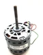 GE Motors 5KCP39JGS170S Blower Motor 1/3HP 1075RPM Carrier HC41AE115A used MC857