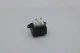 S1-2940A3541 York Controls 120V-Pri 24V-Sec 40Va Transfor OEM S1-2940A3541