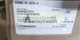 1PCS New ABB Inverter ACH580-01-027A-4