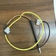 Dometic RV Camper Refrigerator Thermocouple 2931826016MC