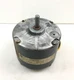GE 5KCP39FGN809BS Carrier Condenser Motor HC39GE232A 1100RPM 208-230V used MB765