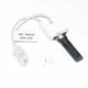 Furnace Ignitor Replacement for 41-410 Amana Trane B144676P01 Norton 271N