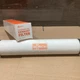 BUSCH VACUUM SOLUTIONS V532 140 159 EXHAUST FILTER V532140159 NOS