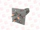 SUSSMAN 39123B / 39123B (USED)