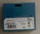 1PCS New Honeywell 7800 SERIES R7852A1001 INFRARED FLAME