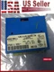Honeywell R7848A1008 AMPLIFIER AND POTENTIOMETERS US Free TAX