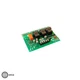 NEW  ICM ICM289 Furnace Control Board OEM