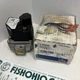 WHITE-RODGERS S1-32547851000/ 36H54-430 KIT VLV, GAS, NAT, 3/4X3/3, 24V WITH HAR