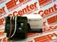 Copeland 971-0547-01 Motor Protector HVAC