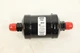 Parker 084 Filter-Drier