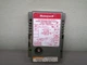 HONEYWELL S860D1009 FURNACE CONTROL MODULE
