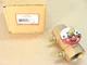 NEW Bell & Gossett 117103 CIRCUIT SETTER brass CB 1 1/4 1.25 G20 MANY AVAILABLE