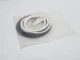 229790 New-No Box; Frisco WKI-10248 Replacement Gasket Kit