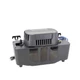 Beckett BK171UL 1/2" Condensate Pump 115V Max Lift 17'