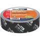 Shurtape Printed Cloth Duct Tape [UL 181B-FX Listed] (PC-857): 2 in. x 60 yds. (