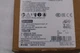 NEW Siemens Industrial Controls 3RB3016-1SB0 Module 3RB30161SB0 STOCK 5430