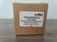 KMC Controls VTD-9423 Replacement Diaphragm - NOS