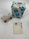 RANCO  US2-C2001 Universal replacement freezer control,Aeration  Septic Systems
