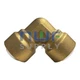Rectorseal 87027 5/8" PRO-Fit Quick Connect 90-Degree Elbow