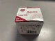 GE Precise MR16 Lamp - Q71W MR16 - 15 Degrees 12v 71W - New in Box