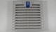 Rittal 3239200, Fan Accessory, Fan Filter, 8 x 8 x 0.94", SK 3239, IP54, NEMA 12