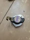 Carrier HH19ZA950 Limit Switch 312754 T-O-D60TX11 L150-55F USED
