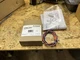 CARRIER CRHUMDSN001B00  ROOFTOP UNIT HUMIDITY SENSOR - Brand New!