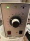 Fisher Scientific Heated Immersion Circulator Isotemp 2100 heating water bath