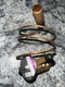 ALCO PART#VAL03824 6t3952-11 Expansion Value New Old Stock