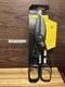 Tin Snips, 12-Inch 1EA Klein