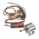 York 13623-1-AW1, Expansion Valve/TXV Kit, 3 Ton, 3/8" ODF x 5/8" ODF
