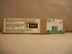 New in Box White-Rodgers F767A-361 Ignitor