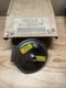 Tridelta PRESSURE SWITCH - 02425329702