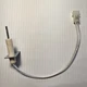 Carrier Furnace Hot Surface Ignitor LH33ZG001