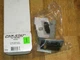Cam-Sat Limit Control L59-3B-A