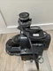 Rheem Richmond Power Vent Blower Motor Assembly AP15109-1