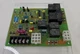 S1-7990-319P Furnace Control Circuit Board for Coleman Evcon York OEM 7990-319P