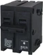SIEMENS Q2125H 125A Double Pole 22kA Type QPH Circuit Breaker