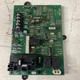 ICM Controls PCB1018-2C Furnace Control Board ICM282 SPCB-2 (bin2)