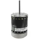 RHEEM 51-103253-10 3/4HP X-13 Motor 460V Endura Pro