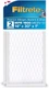 Filtrete 14x30x1 AC Furnace Air Filter, MERV 13, MPR 1900 2PK (2442)